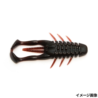 036.スカッパノン