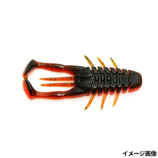 056.オレンジパンチ