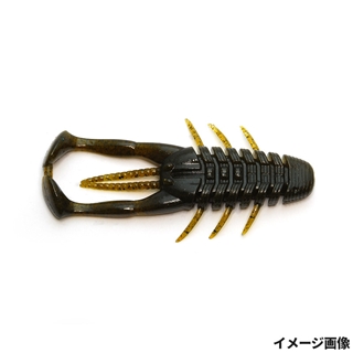 067.グリパンスケル