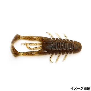 076.パイルシュリンプ