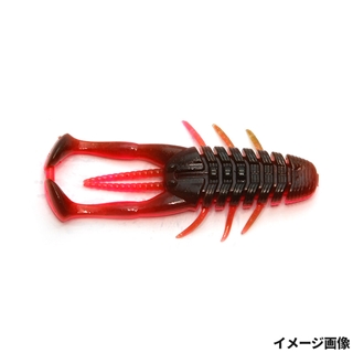 109.コーラピンク