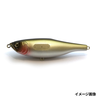Amazon.co.jp: レイドジャパン(Raid Japan) ダッヂ 026