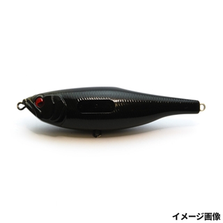 レイドジャパンセット ※7月31日まで※