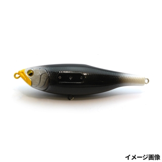 レイドジャパン ダッジ 033.サンセット - 釣具のポイント 【公式
