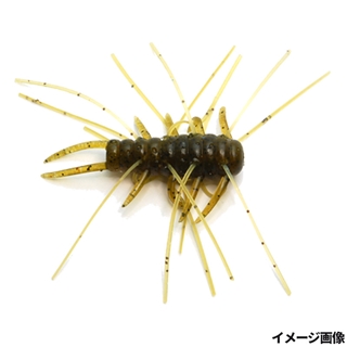 001.グリーンパンプキンシード