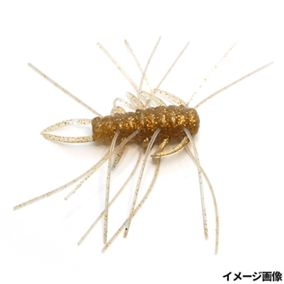 040.ゴーストシュリンプ