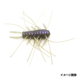 072.ステルスフィッシュ