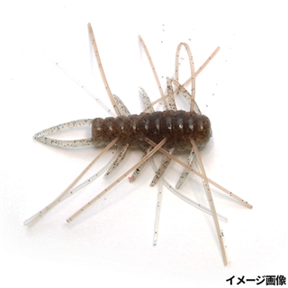 083.スモークシュリンプ