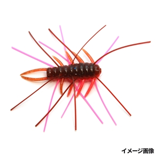 109.コーラピンク