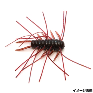 130.スカッパノン/ブルー