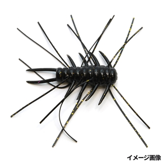 131.ブラックゴールド