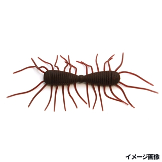 レイドジャパン　2way バラ売りも可！ レイドジャパン 2way バラ売りも可！ 2WAY | RAID JAPAN