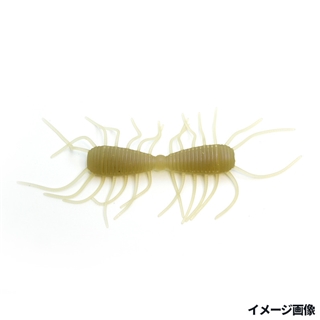 072.ステルスフィッシュ