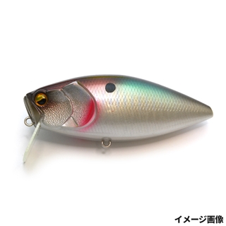 スクラッチ レイドジャパン kazuさん専用出品 SCRATCH | RAID JAPAN