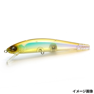 レイドジャパン スウィッチベイト アンサー 001.オールブラック