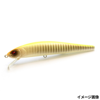 015.ホットショット