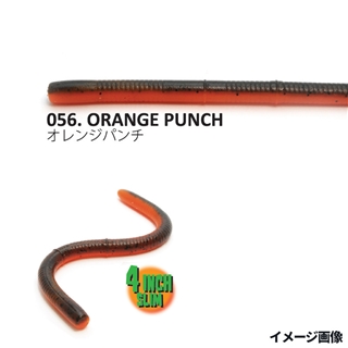 レイドジャパン チャートコンプリートセット レイドジャパン ジャストレート 4インチ スリム 067