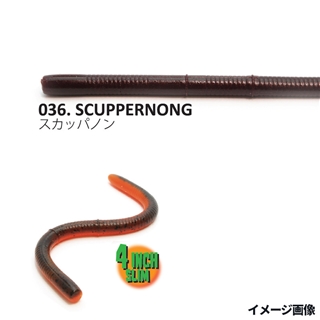 【4点セット】レイドジャパン 楽天市場】【全20色】レイドジャパン レベルシャッド RAID JAPAN