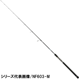 商品検索 - 釣具のポイント 【公式】オンラインストア 商品検索 - 釣具のポイント 【公式】オンラインストア