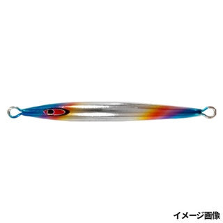 シーフロアコントロール　メサイア7本セット 楽天市場】メサイア セミロングの通販