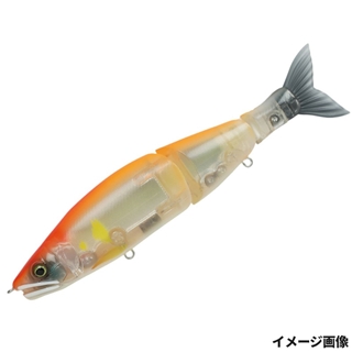 #20 紀ノ国オレンジ