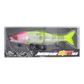 #31 キャンディクラウン