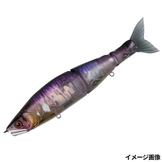 #33 ホログラムシオン