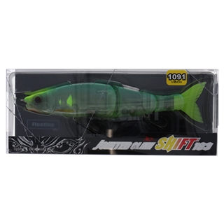 商品検索 - 釣具のポイント 【公式】オンラインストア