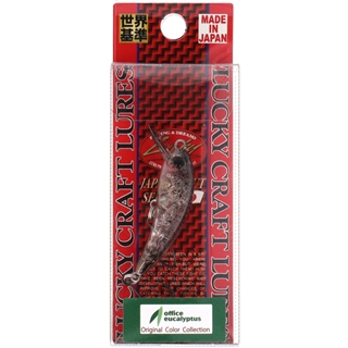 21 ぶちブラペレット