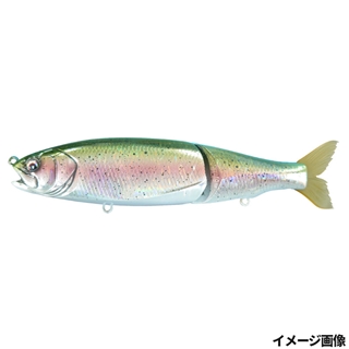 #07 ブルーレジェンド