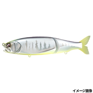 #10 ハイフラチャート