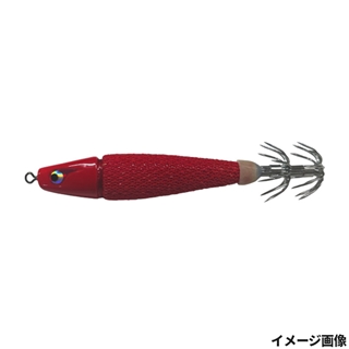 ケイムラレッド