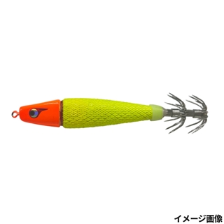 ケイムラオレンジキイロ