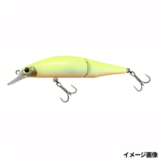 スーパーマットチャート