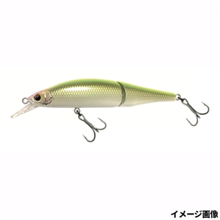 パールチャート