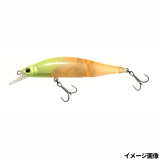 風来レモンティー