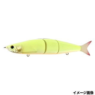 スーパーマット