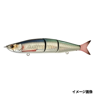 ミラージュ JT 161 S パールチャート - 釣具のポイント 【公式