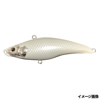 ジョイホワイト