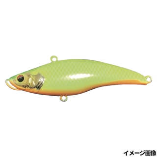 スーパーマットチャート