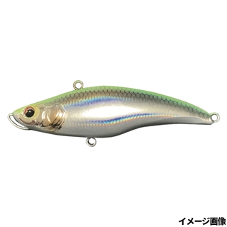 イエローローチ