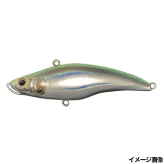 イエローローチ