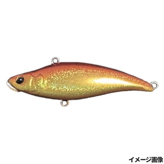 トレフル赤金