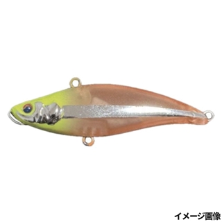 風来スパークレモンティー