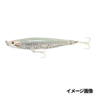 クリアゴースト