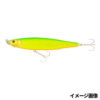 ゴールドマットチャート