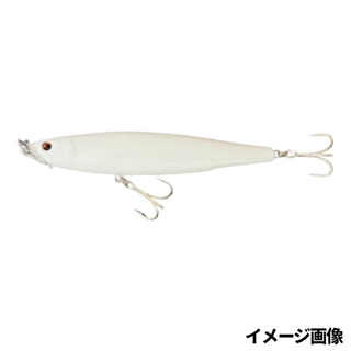 ブランドブラン