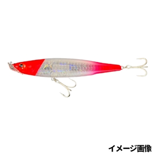 風来クランベリー