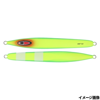 商品検索 - 釣具のポイント 【公式】オンラインストア