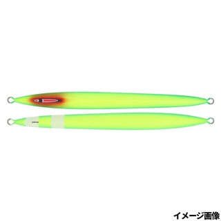 商品検索 - 釣具のポイント 【公式】オンラインストア